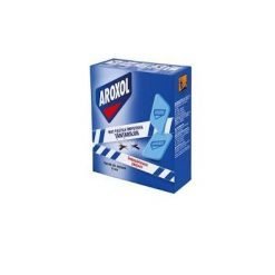Pastile Tantari Aroxol 30buc/Pachet