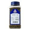 Salt 150g Patrunjel Borcan
