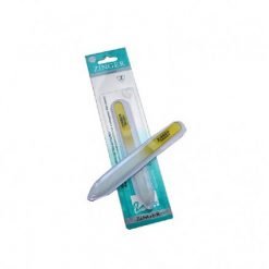 Pila Unghii Zinger 24 /Set