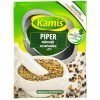 Sare Kamis 75g cu Piper Rasnita