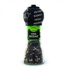 Piper Mozaic 36g Kamis Rasnita