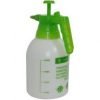 Pompa Presiune 2 L de Stropit cu Pulv