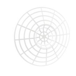 Presa de Muraturi Fii 35 10buc/Set