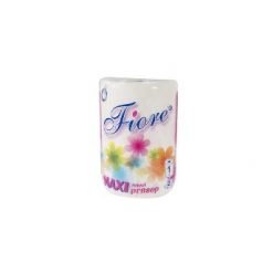 Prosop Fiore 1 B Maxi Rola /20 Bax
