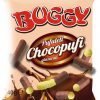 Puf Glaz cu Cacao Buggy 40g 30buc/Bax