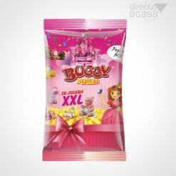 Puf Xxl120 G Surprize Fete /10 B