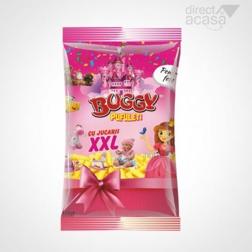 Puf Xxl120 G Surprize Fete /10 B
