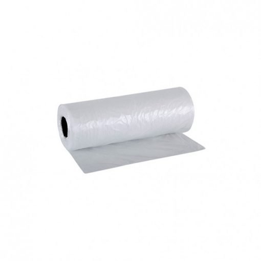 Pungi Alimentare 2 Kg Rola Fino 250b