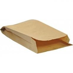 Pungi Hartie Cafea Mici Set 8.5x16.5(13set/Bax)