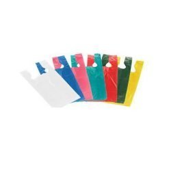 Pungi Xx /Dfs (50b) 0.15 Ecotaxa Crisco 10 Folii/Sac