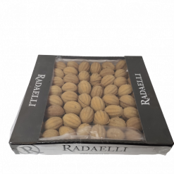 Radaeli 1.3 Gr Nucusoare