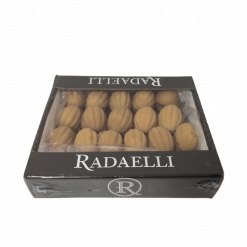 Radaeli 470 Gr Nucusoare