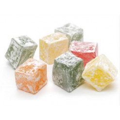 Rahat Vrac Magero 5kg cu Arome