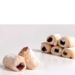 Rahat Sultan Rulouri 250g