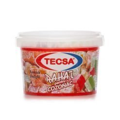 Rahat Tecsa 450g Ptr Cozonac