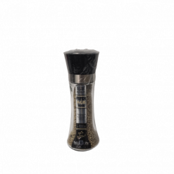 Salt 100g Rasnita Piper Alb 6buc