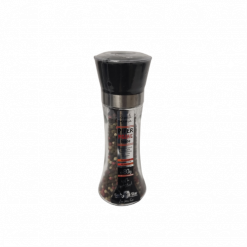 Salt 80g Rasnita Piper Mozaic 6buc