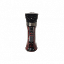 Salt 50gr Rasnita Piper Roz /6buc