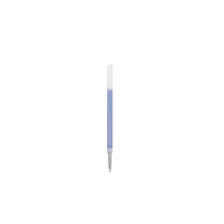 Rezerve Bic Roller Gel/Blue Bl/3 Rezerve
