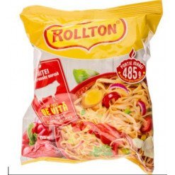 Rollton Supa Taitei 85 G Gust Vita