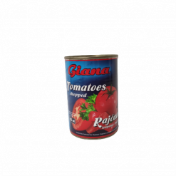 Rosii Cub Giana 400g Decojite 12 B