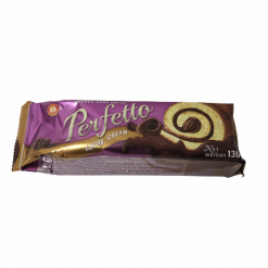 Rulada 130g Cacao Perfetto 30 B