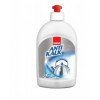Anticalcar Sano Electrocasnice 500ml