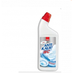 Sano Antikalk Wc 750ml