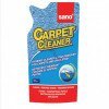 Sano Carpet Refil 500 Ml 12 B