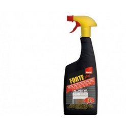 Degresant Sano Forte Plus Aragaz 500 Ml