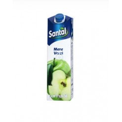 Santal 1l Mere Verzi