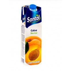 Santal 1l Nectar Caise