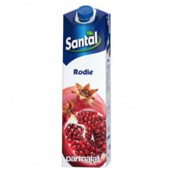 Santal 1l Rodie