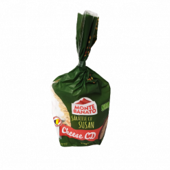 Saratele M Banato Susan 110g/