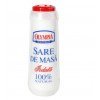 Sare Tub 500g Olympia de Masa