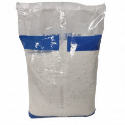 Alternative view of Sare 5 Kg Ukr Marunta Neiodata