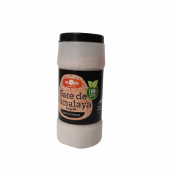 Salt 280g Sare Himalaya Solnita 6buc