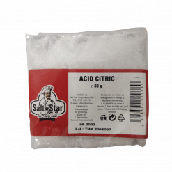 Salt 50g Lamaie 20b/Cut