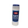 Salt 400g Sare Extrafina Tub 10/Bax