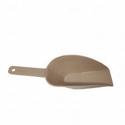 Scafa Mica Ag 31x12x7cm