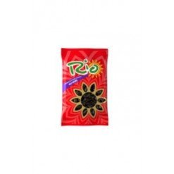 Seminte Rio 30buc/Set 40g Simple Fortuna