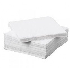 Servetele Masa Puff de Lux 2str. 33x33 Color