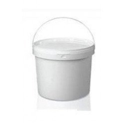 Smantana Vr 5kg 30 % Tudia pe Cut