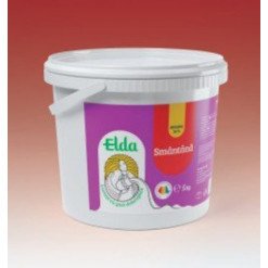Smantana Vr 5kg 35% Elda