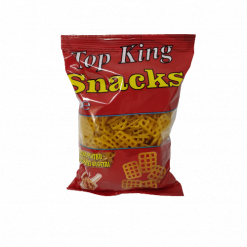 Snacks Creveti 200g/ 25 B Malita