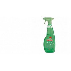 Sol Geam Sano Clear 750ml Green Power