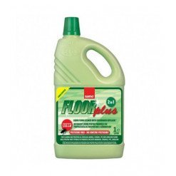 Sol. Pardoseli Sano Floor 1l Plus