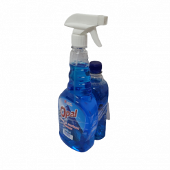 Sol Geam Opal 750ml Bio Star