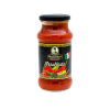 Sos Arrabbiata 370g Kaiser