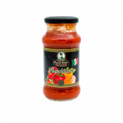 Sos Napoletana 370g Kaiser
